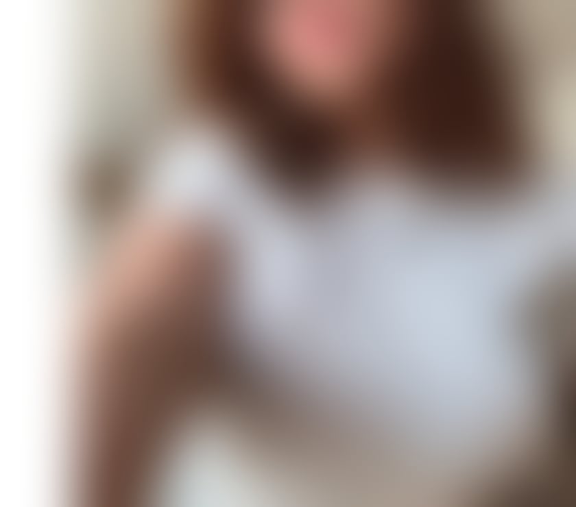 Escorts Derbyshire Derby - Photos for Bella greenss The best,100% real,best OwO