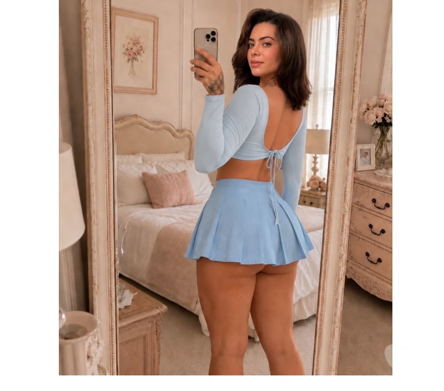 Escorts Derbyshire Derby - Photos for Bella greenss The best,100% real,best OwO