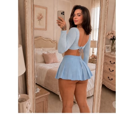 Escorts and Massages Derby City Centre Derby - Photos for Bella greenss The best,100% real,best OwO