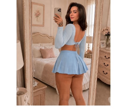 Escorts and Massages Derby City Centre Derby - Photos for Bella greenss The best,100% real,best OwO