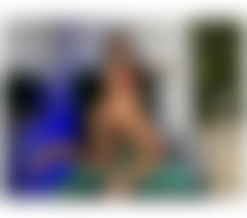 Escorts Norfolk Great Yarmouth - Photos for 👅 NICE SERVICE 👅 RAYSA ❤️ NEW 🥰❤️