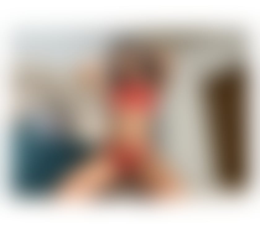 Escorts Norfolk Great Yarmouth - Photos for 👅 NICE SERVICE 👅 RAYSA ❤️ NEW 🥰❤️