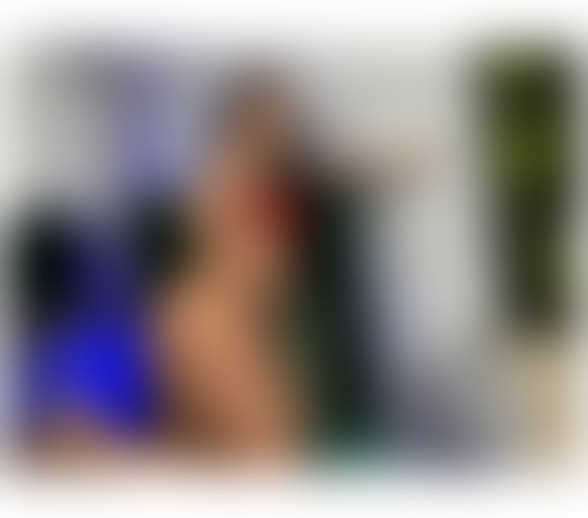 Escorts Belton Great Yarmouth - Photos for 👅 NICE SERVICE 👅 RAYSA ❤️ NEW 🥰❤️