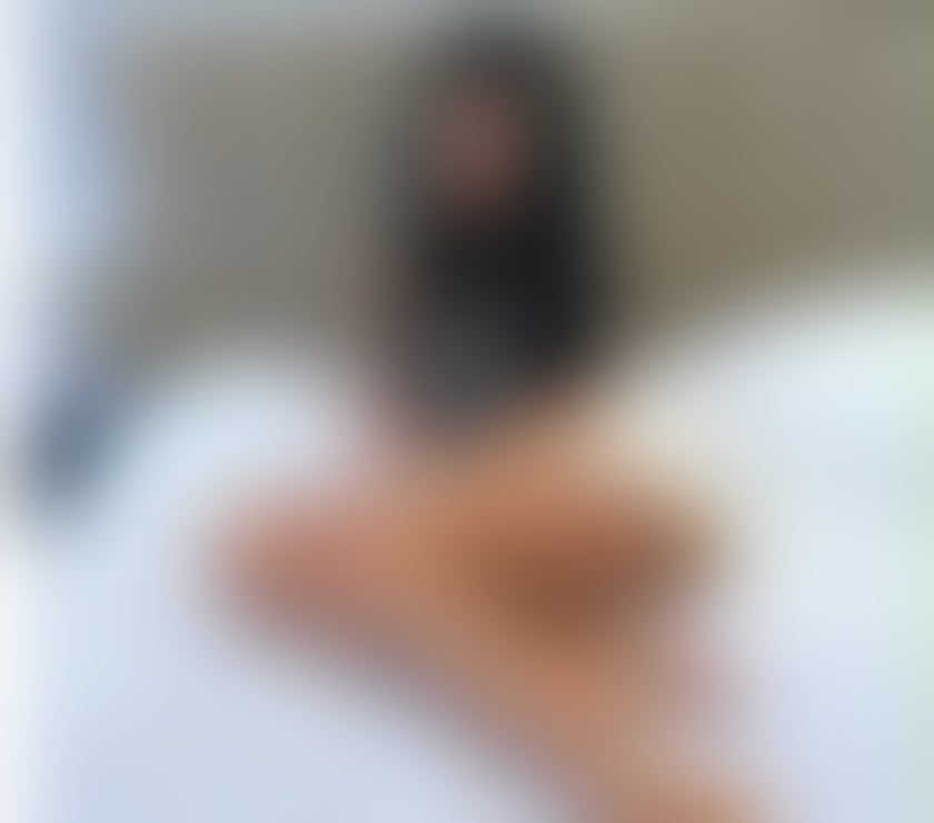 Hey i m new here 🌹 only outcall