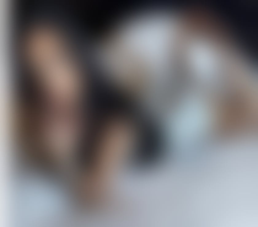 Escorts Reading Town Centre Reading - Photos for Hey i m new here 🌹 only outcall