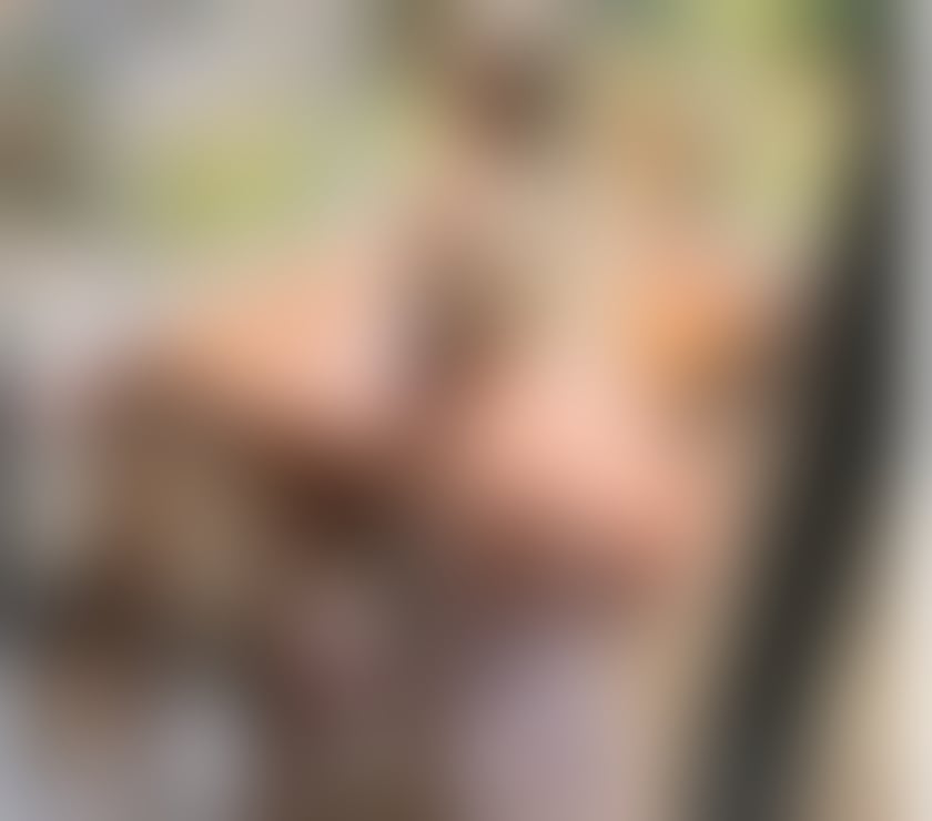 Escorts Westmorland and Furness Roanhead - Westmorland and Furness - Photos for ISABELA 🇧🇷 Your hot and sweet Brazilian girl 🇧🇷