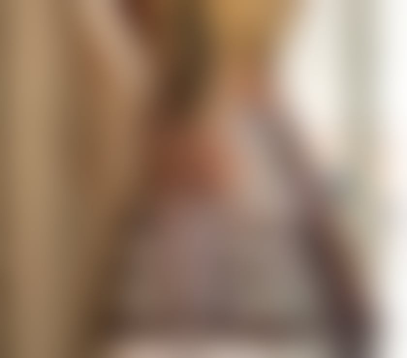Escorts Westmorland and Furness Roanhead - Westmorland and Furness - Photos for ISABELA 🇧🇷 Your hot and sweet Brazilian girl 🇧🇷