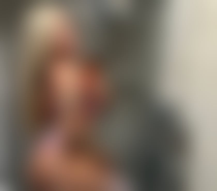 Escorts Westmorland and Furness Roanhead - Westmorland and Furness - Photos for ISABELA 🇧🇷 Your hot and sweet Brazilian girl 🇧🇷