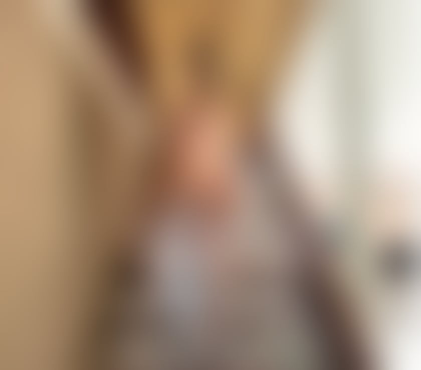 Escorts Westmorland and Furness Roanhead - Westmorland and Furness - Photos for ISABELA 🇧🇷 Your hot and sweet Brazilian girl 🇧🇷