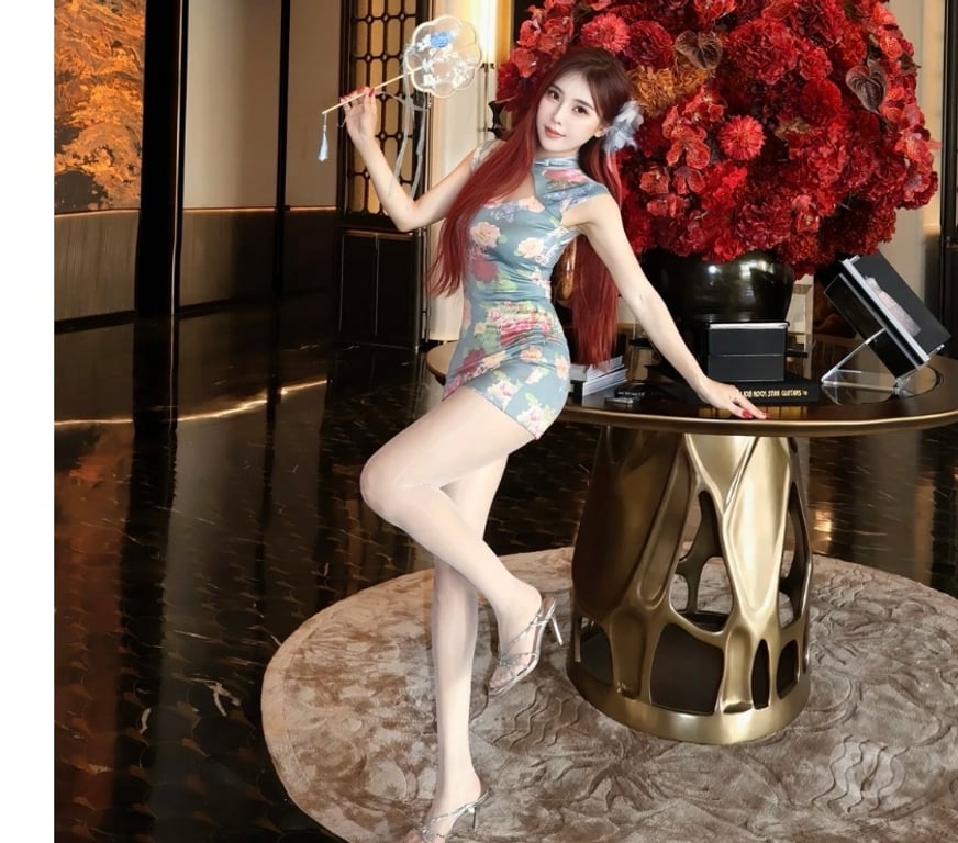 Escorts West Midlands Birmingham - Photos for A Japanese GIRL, new in town, 🔝good service