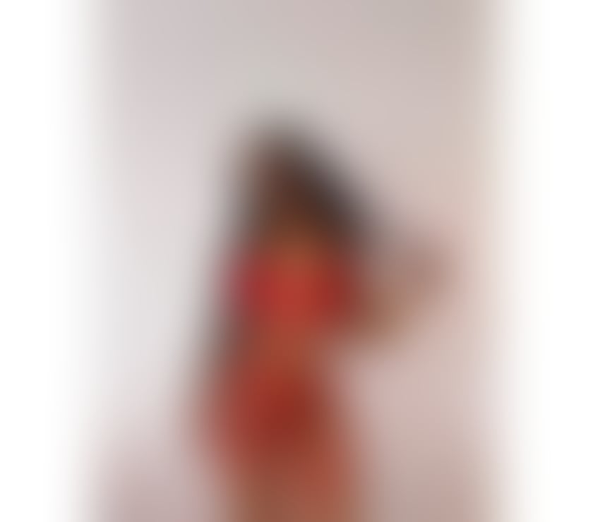 Escorts County Durham Hartlepool - Photos for AIDA TRUE Experience😍😍💋ONLY OUTCALL WITHOUT DEPOSIT