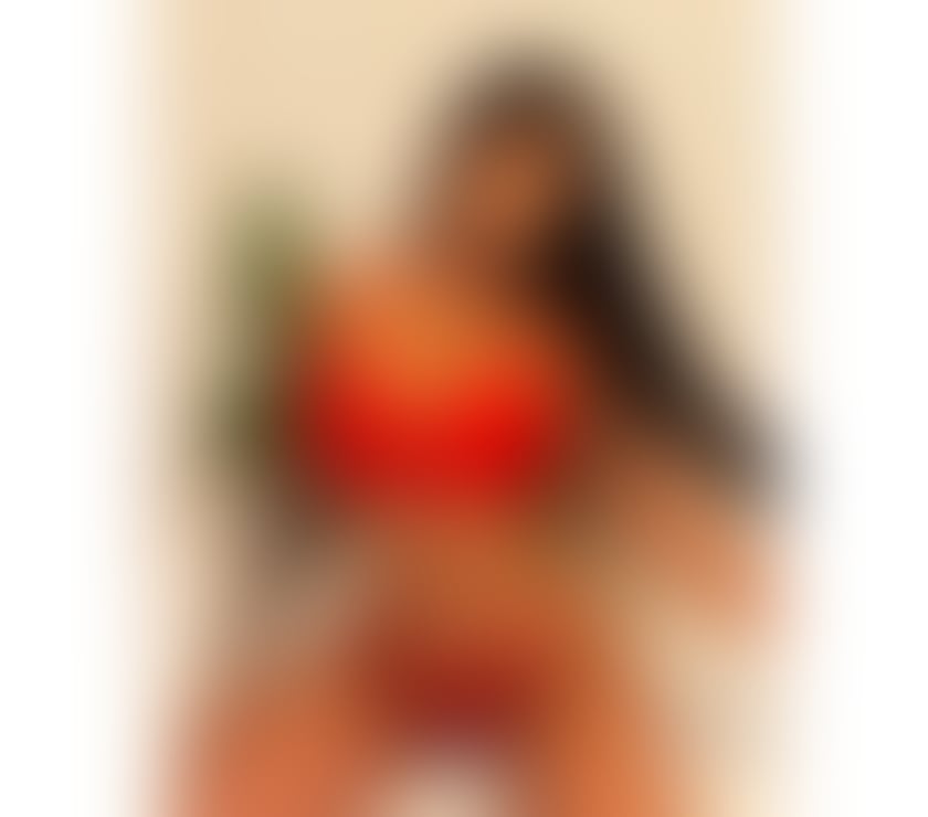 Escorts County Durham Hartlepool - Photos for AIDA TRUE Experience😍😍💋ONLY OUTCALL WITHOUT DEPOSIT