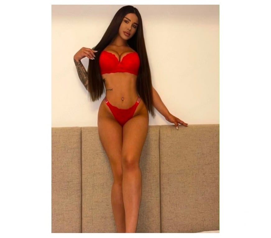 Escorts County Durham Hartlepool - Photos for AIDA TRUE Experience😍😍💋ONLY OUTCALL WITHOUT DEPOSIT