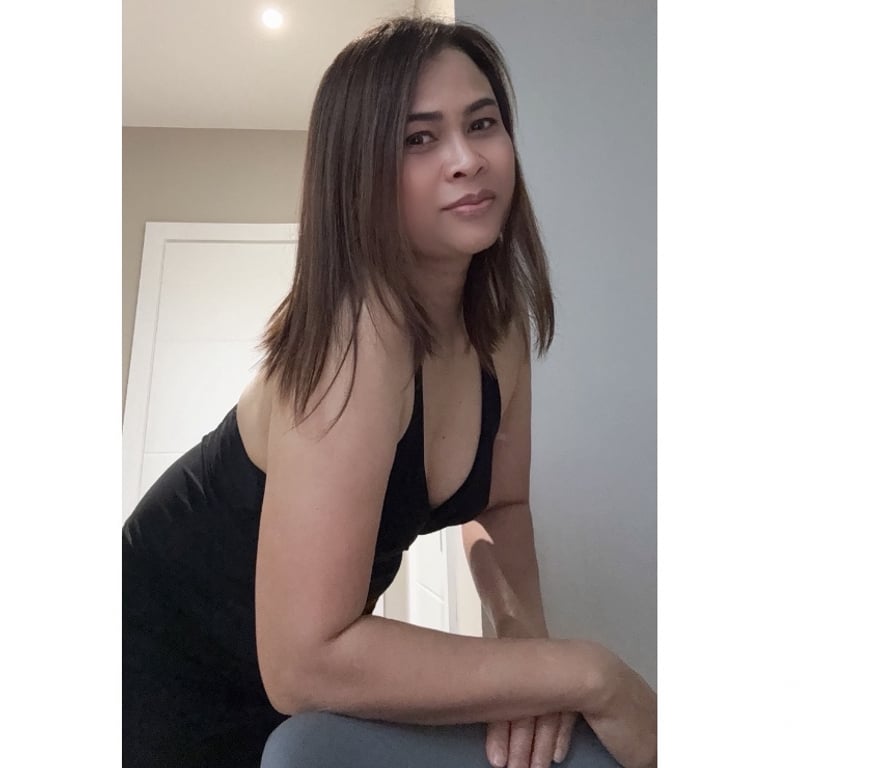 Escorts Peterborough Hampton - Peterborough - Photos for ❤️Linda Thai lady 💯 Sexy & Real photo