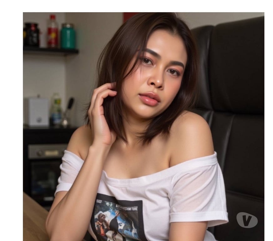 Escorts Peterborough Hampton - Peterborough - Photos for ❤️Linda Thai lady 💯 Sexy & Real photo