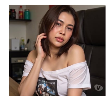 Escorts Hampton Peterborough - Photos for ❤️Linda Thai lady 💯 Sexy & Real photo