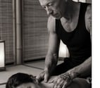 Male Therapist Somatics and Tantric touch, and coaching