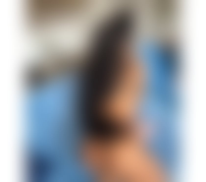 Escorts East London Stratford - East London - Photos for Sexy Rebeca 💋 Available now 💋