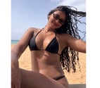 Sexy Rebeca 💋 Available now 💋