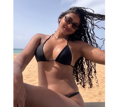 Escorts Stratford East London - Photos for Sexy Rebeca 💋 Available now 💋