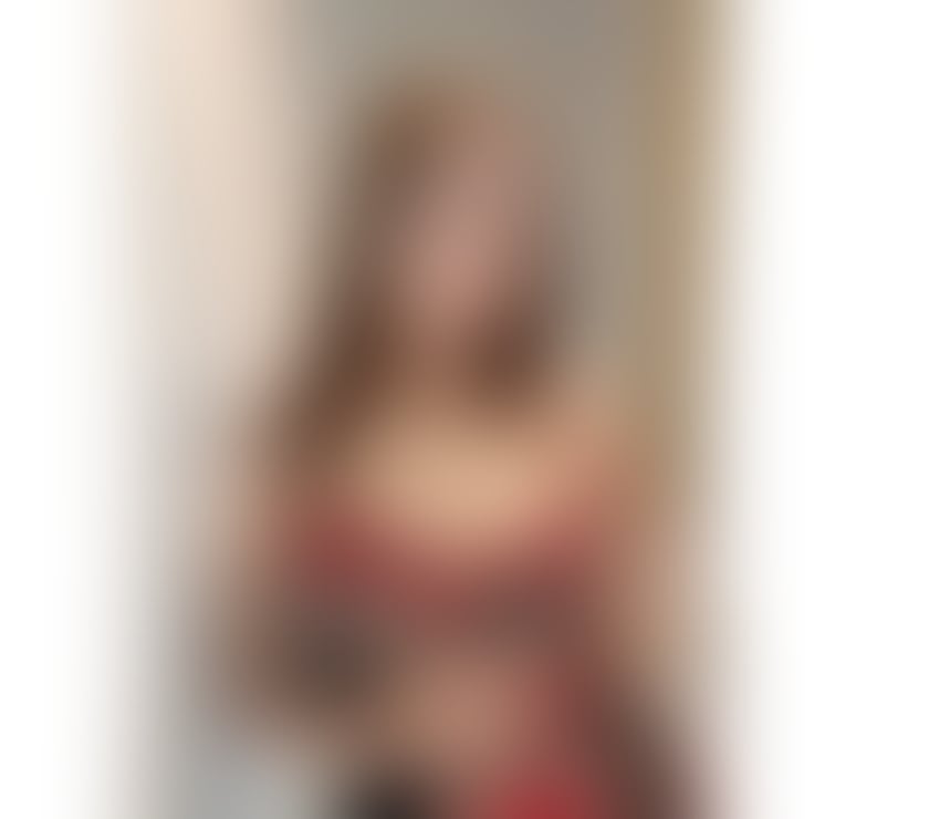 Escorts Peterborough Hampton - Peterborough - Photos for ❤️ Rosie Thai lady 💯 Sexy & Real photo 💋💋