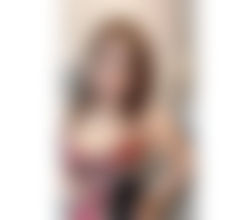 Escorts Peterborough Hampton - Peterborough - Photos for ❤️ Rosie Thai lady 💯 Sexy & Real photo 💋💋