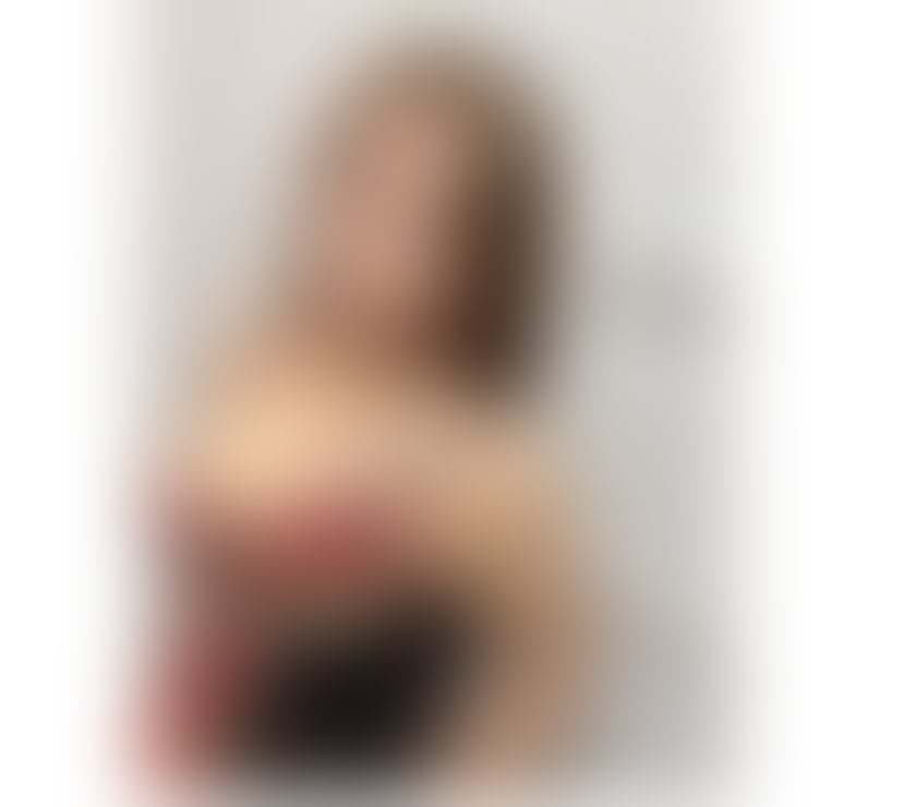 Escorts Peterborough Hampton - Peterborough - Photos for ❤️ Rosie Thai lady 💯 Sexy & Real photo 💋💋