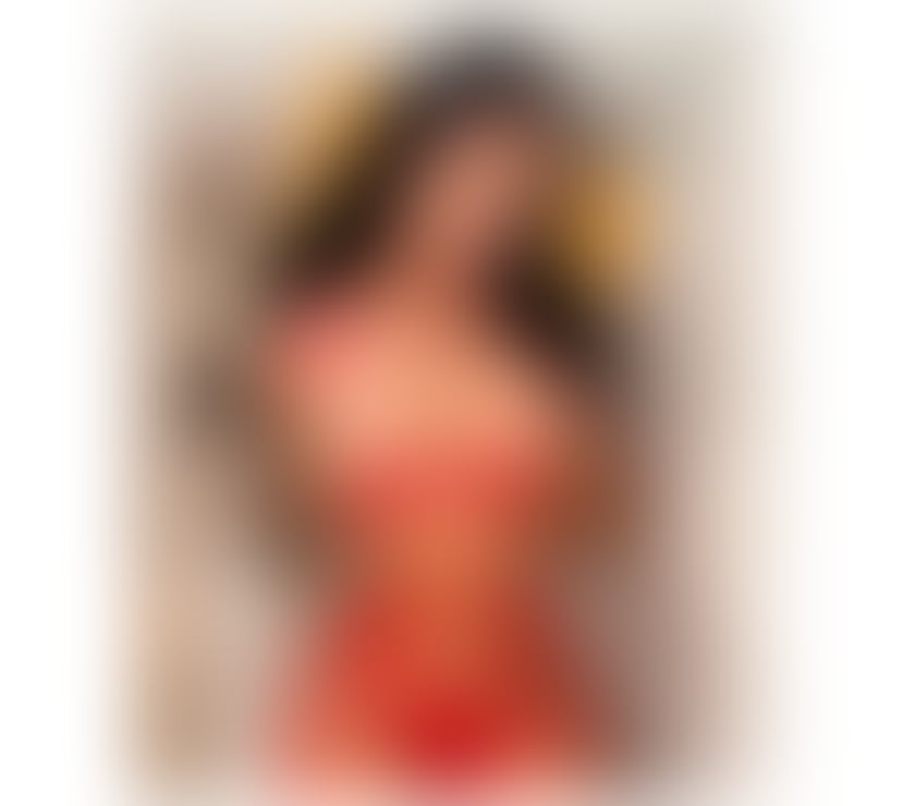 Escorts Northumberland Northumberland Business Park - Northumberland - Photos for AIDA TRUE Experience😍😍💋ONLY OUTCALL