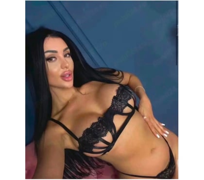 Escort Northumberland Business Park Northumberland - Photos for AIDA TRUE Experience😍😍💋ONLY OUTCALL