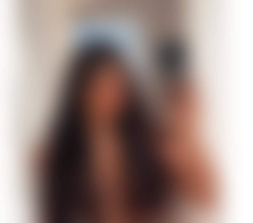 Escorts East London East India - DLR Station - East London - Photos for ✨ Natural Brazilian Goddess in East London 🌶️