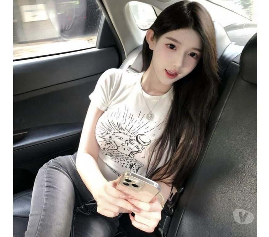 Escorts South East London Lewisham - Photos for 💋Cute sexy Asian girls New in this city 💋💋