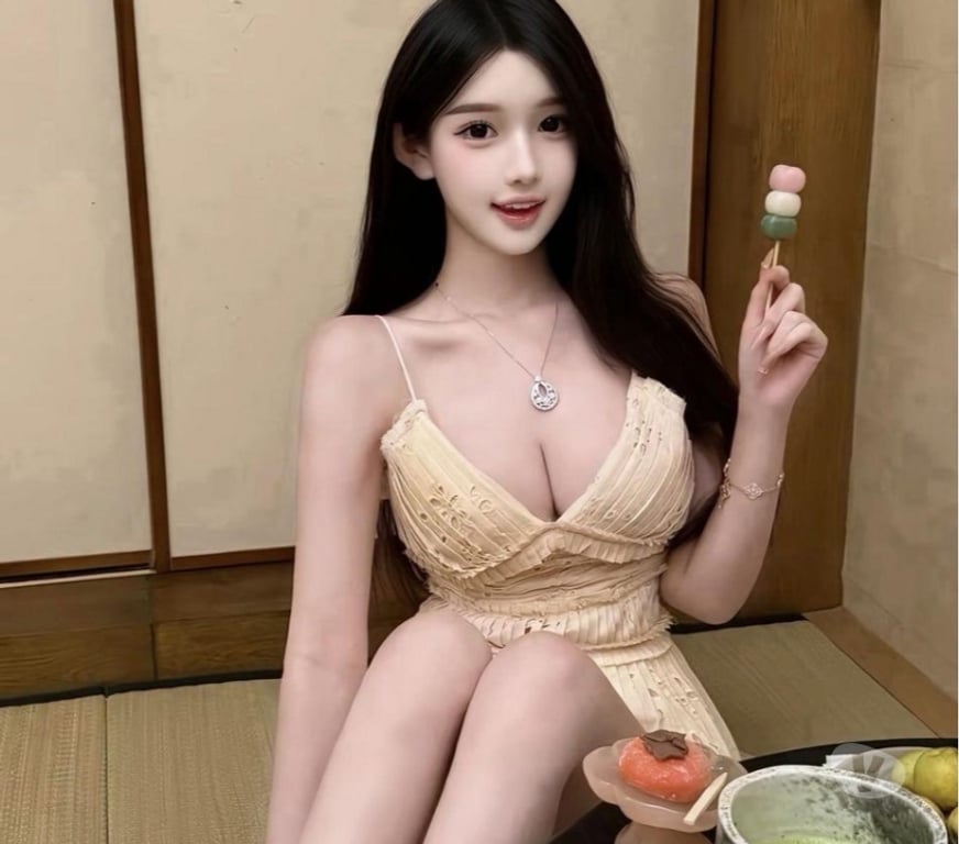 Escorts South East London Lewisham - Photos for 💋Cute sexy Asian girls New in this city 💋💋