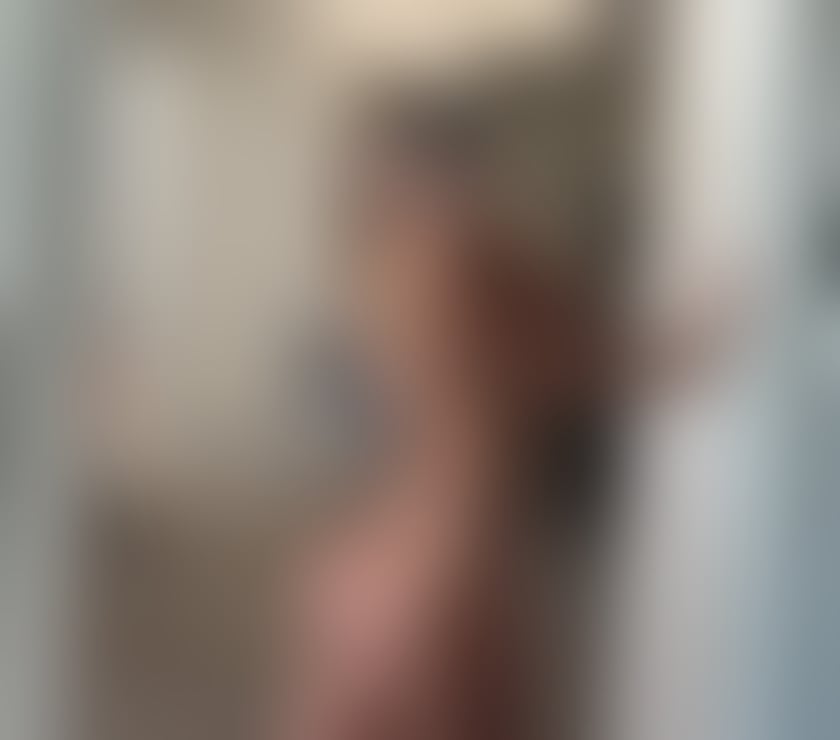 Hi i m new massage owo party❤️