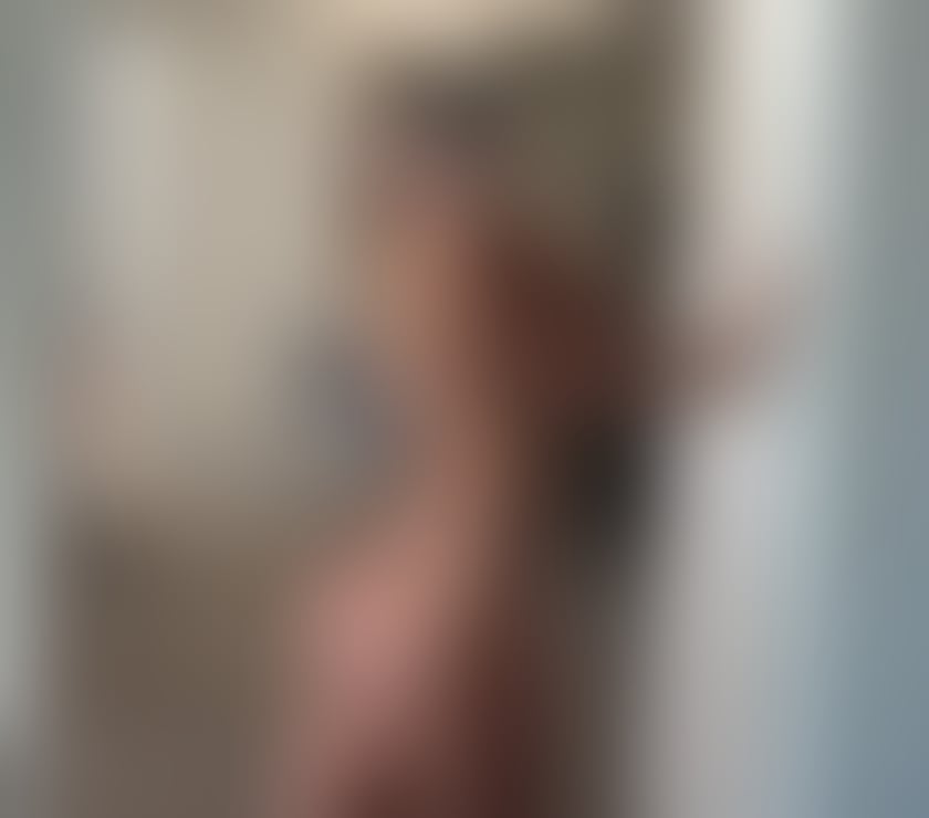 Escorts Harlow Town Centre Harlow - Photos for Hi i m new massage owo party❤️
