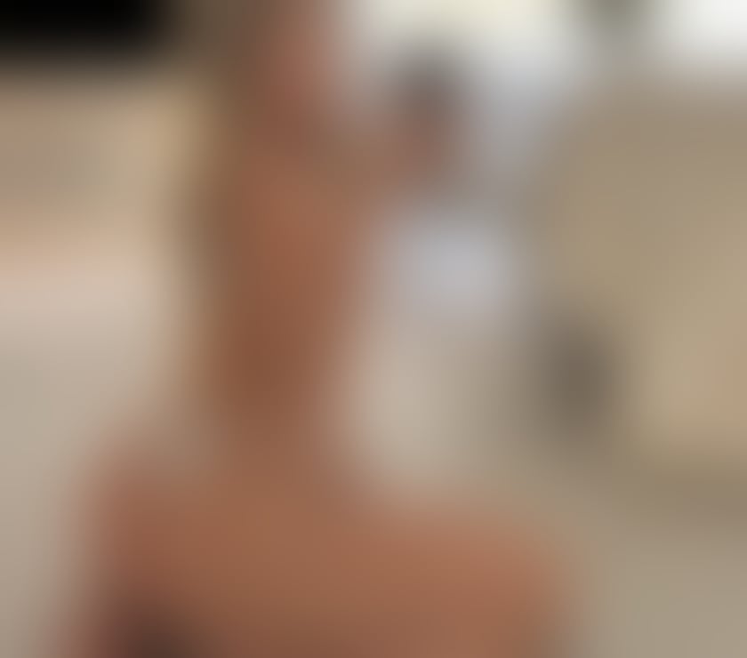 Escorts Essex Harlow - Photos for Hot girl xx call me bby🥰