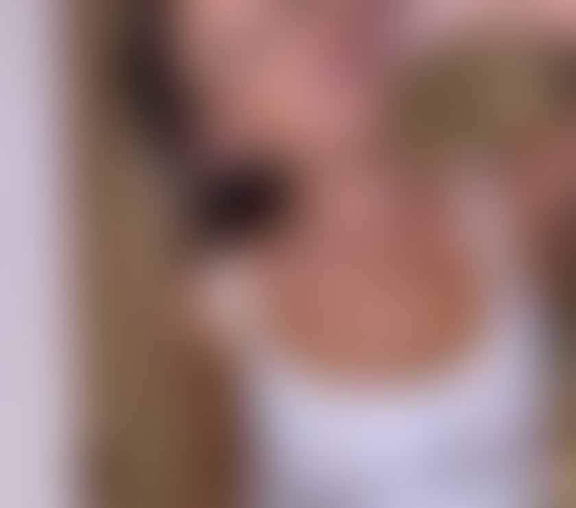 Hi i m new massage owo party❤️