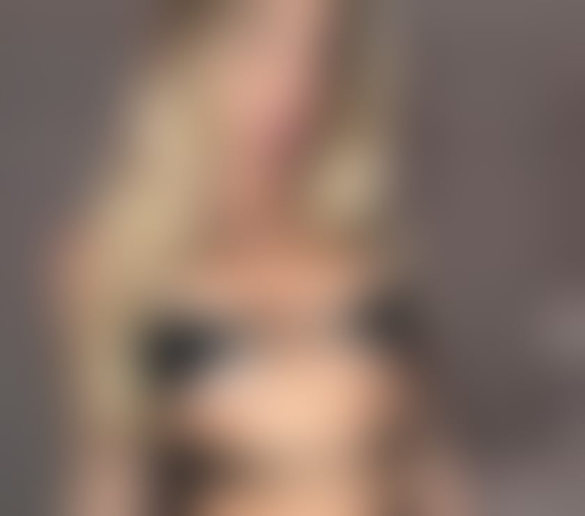 Escorts Harlow Town Centre Harlow - Photos for Hi i m new massage owo party❤️