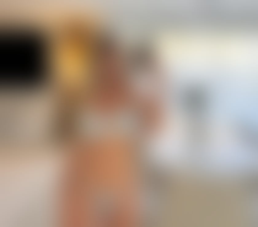 Hi i m new Raysa massage owo party❤️