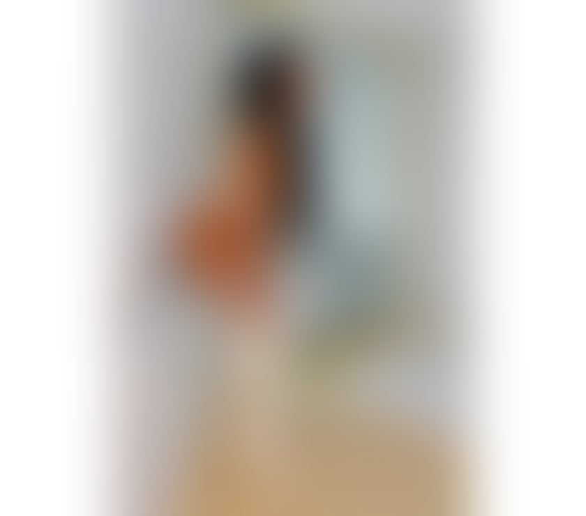 Escorts Greater Manchester Oldham - Photos for Amy party trans new in town