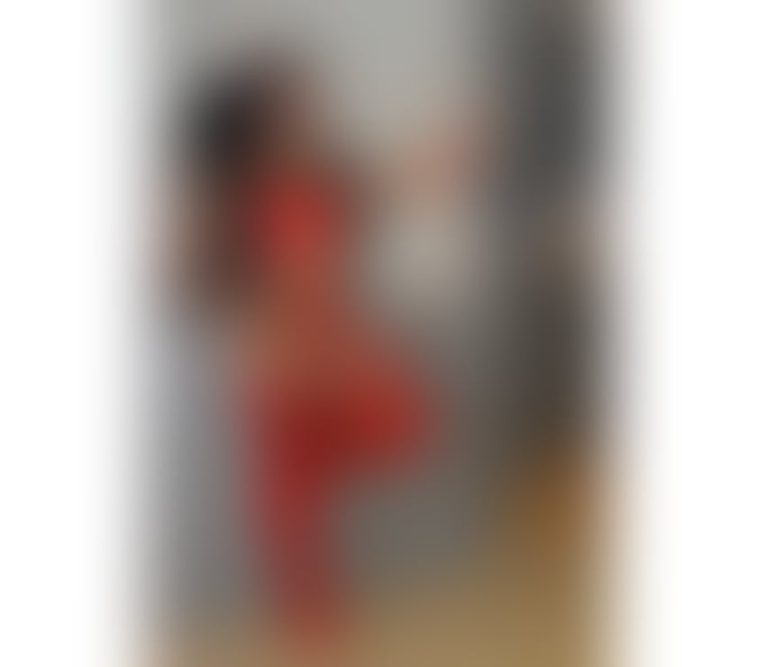  Escorts Failsworth Oldham - Photos for Amy party trans new in town