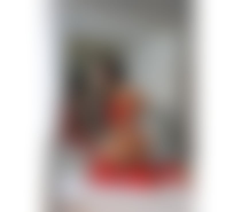 Escorts Greater Manchester Oldham - Photos for Amy party trans new in town
