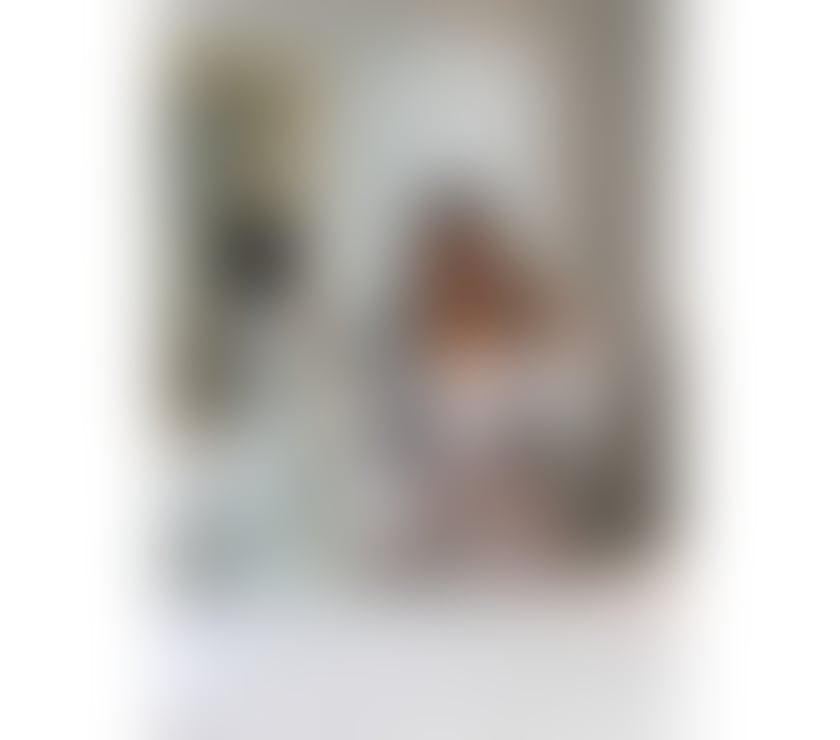 Escorts Greater Manchester Oldham - Photos for Amy party trans new in town
