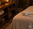 Ruislip - Hillingdon — Amazing massage Ruislip near Hillingdon and Uxbridge 🔥