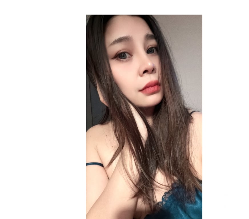 Escorts Worcestershire Wyre Forest - Photos for ❤️Lisa sexy Thai 💋Real Photos 💋Cute 100%🔥