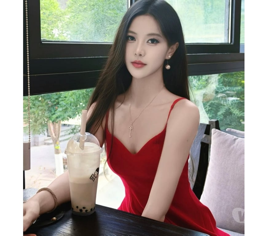 Escorts South East London Ladywell - South East London - Photos for 💋A charming oriental ready to pleased you❤️🔝