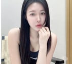 💞 NEW 💞beautiful sexy Asian lady full service