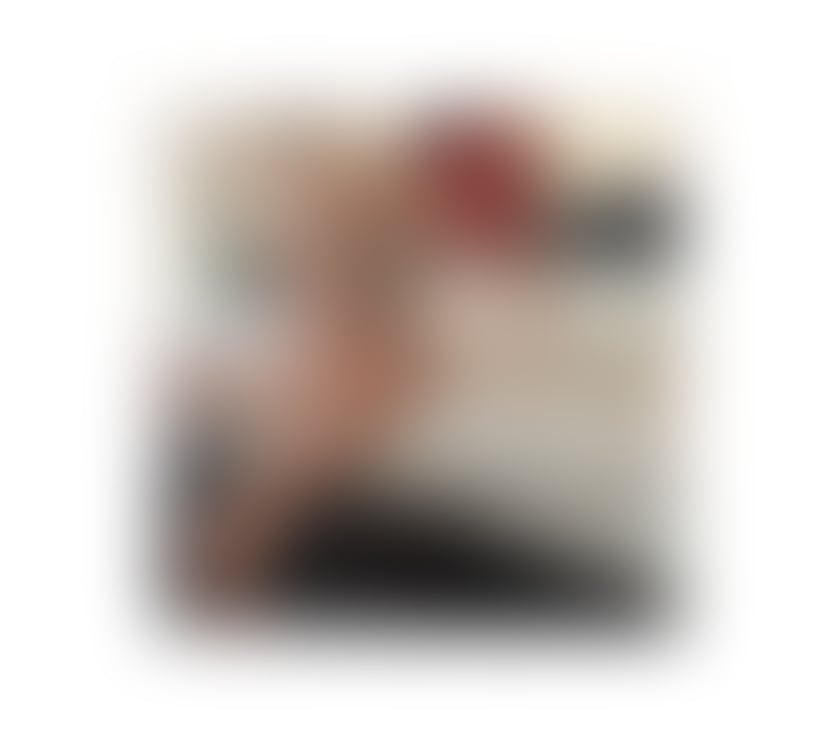 Escorts West Midlands Coventry - Photos for Hi, I’m Georgyna — fiery colombia