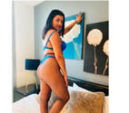 Jessica party girl 🥂incall&oucall