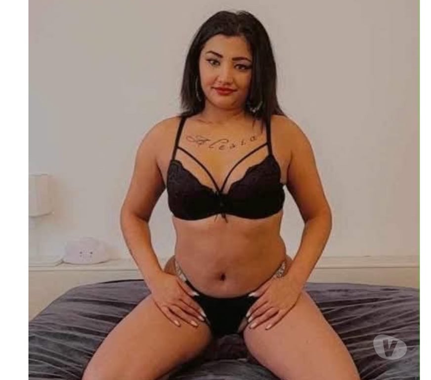 Escorts West Yorkshire Leeds - Photos for Jessica party girl 🥂incall&oucall