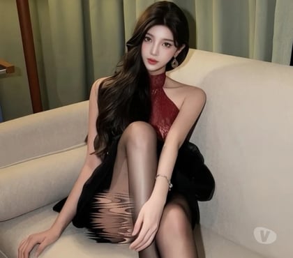 Photos for NEW💋Gorgeous Asian Escort 🥇NO RUSH💋